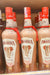 Amarula Cream Ethiopian Coffee 750ml Murukali.com