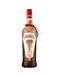 Amarula Cream Ethiopian Coffee 750ml Murukali.com