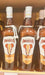 Amarula Cream Liqueur 1L Murukali.com