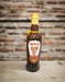 Amarula Cream Liqueur 375ml Murukali.com