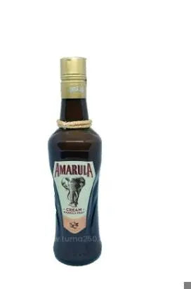 Amarula Cream&Fruits 375ml murukali.com