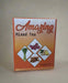 Amazing Mixed Tea 100g Murukali.com