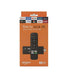 Amazon Fire TV Stick 4K – Your TV’s Smart Upgrade james shop