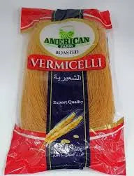 Amercan Farm Roasted Vermicelle 150g murukali.com
