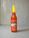 American Bell Sweet Chilli Sauce 710g Murukali.com