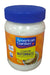 American Garden Lemon Mayonnaise 473ml murukali.com