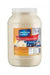 American Garden Real US Mayonnaise 3.5 kg murukali.com