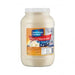 American Garden Real US Mayonnaise 3.5 kg murukali.com