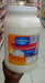 American Garden Real US Mayonnaise 3.5 kg murukali.com