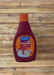 American Garden Strawberry Syrup 680ml Murukali.com