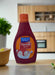 American Garden Strawberry Syrup 680ml Murukali.com