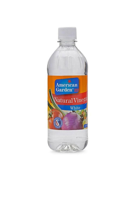 American Garden Vinegar /475ml murukali.com