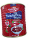 American Gourmet Tomato Paste 800ml murukali.com