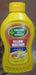 American Kitchen Yellow Mustard 396 g Murukali.com