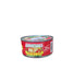 American Light Meat Tuna Fish 185g Murukali.com