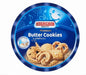 Americana Premium Quality Butter Cookies 454g murukali.com