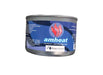 Amheat Methanol Gel Chafing Fuel 190g Murukali.com
