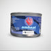 Amheat Methanol Gel Chafing Fuel 190g Murukali.com