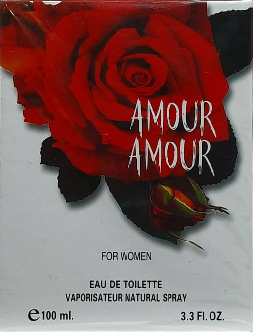 Amour Amour (For women) murukali.com