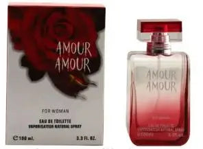 Amour Amour (For women) Best Price in 2024 at