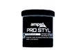 Ampro Pro Styl, Protein Styling Gel 426ml murukali.com