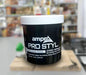 Ampro Pro Styl Regular Hold Protein Styling Gel 426ml Murukali.com
