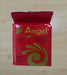Angel Super 2 in 1 Instant Dry Yeast 250g Murukali.com