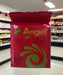 Angel Super 2 in 1 Instant Dry Yeast 250g Murukali.com