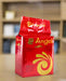 Angel Super 2 in 1 Instant Dry Yeast 250g Murukali.com