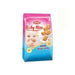 Ani Baby Biss Biscuit 150g Murukali.com