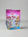 Ani Baby Biss Biscuit 150g Murukali.com