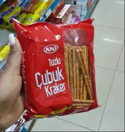 Ani Salted Stick Cracker  Ani Tuzlu Çubuk Kraker Murukali.com