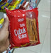 Ani Salted Stick Cracker  Ani Tuzlu Çubuk Kraker Murukali.com