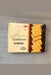 Ani Tea Biscuits 400g Murukali.com