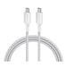 Anker 322 USB-C to USB-C Cable (3ft) Elite Digital
