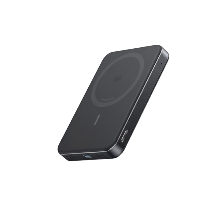 Anker MagGo Power Bank (Ultra-Slim 10,000mAh)