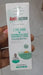 Anti-acne Cream 20g Murukali.com