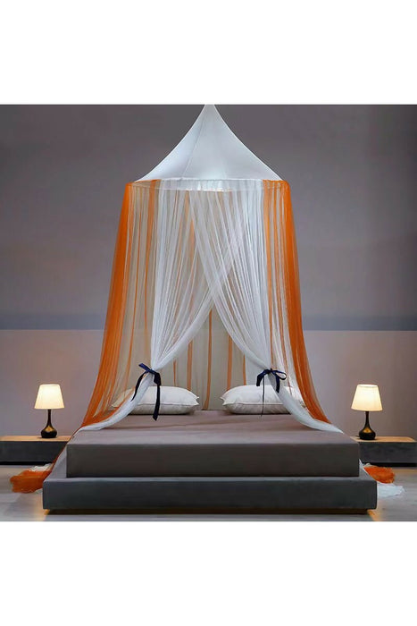 Bed Canopy Mosquito Net