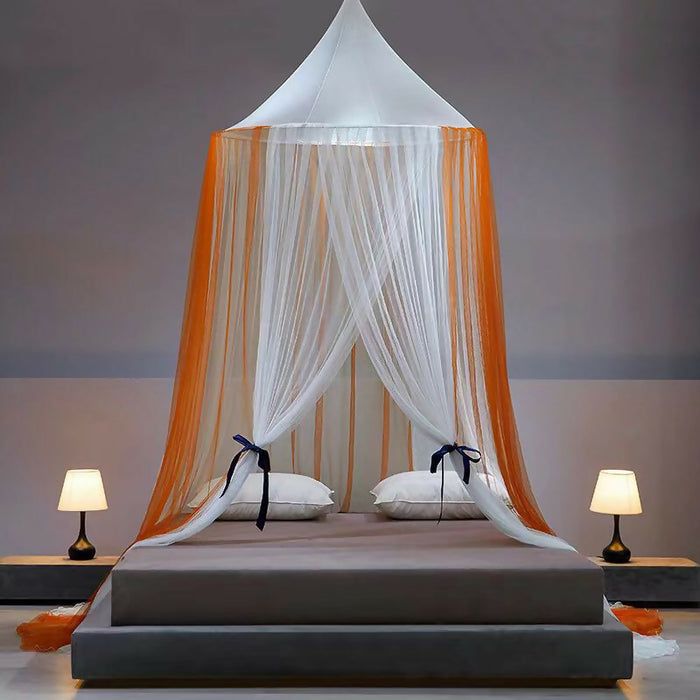 Bed Canopy Mosquito Net