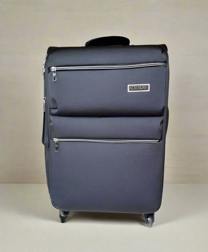 Aobaote Travelling Bag Suitcase 22size Murukali.com