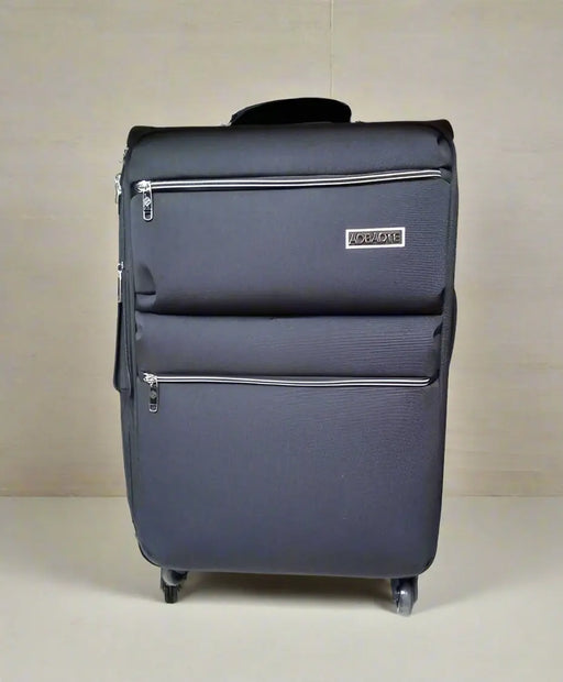 Aobaote Travelling Bag Suitcase 22size Murukali.com