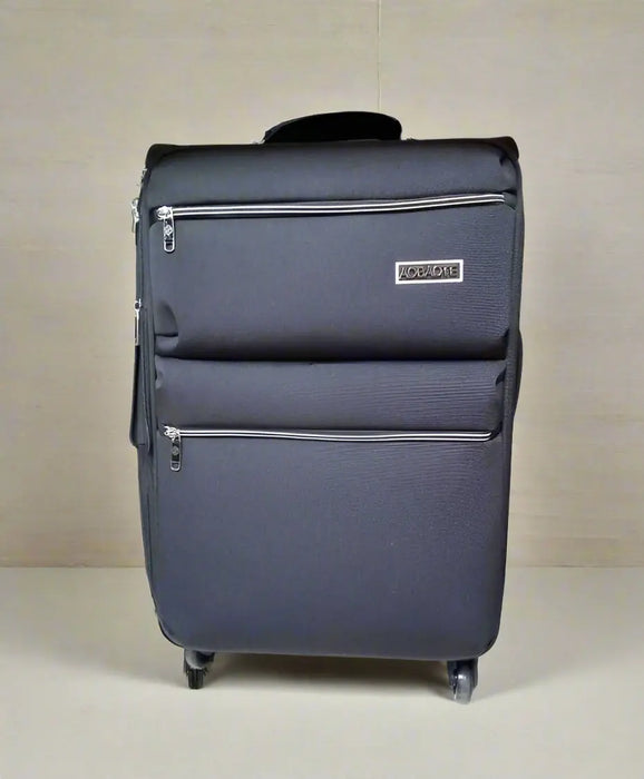 Aobaote Travelling Bag Suitcase 22size Murukali.com
