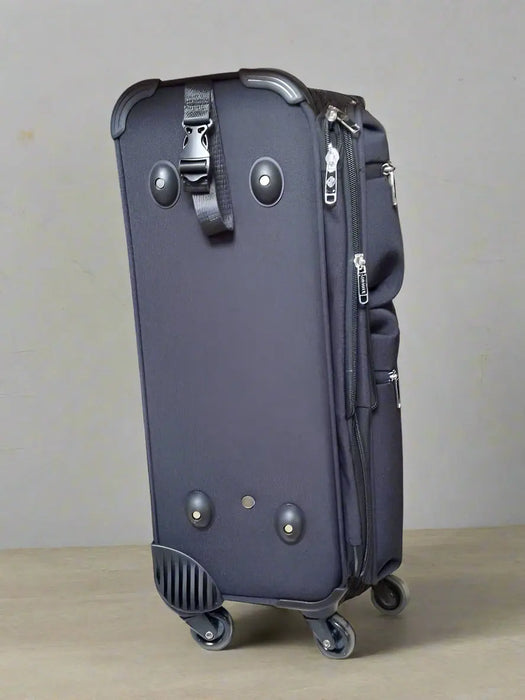 Aobaote Travelling Bag Suitcase 22size Murukali.com