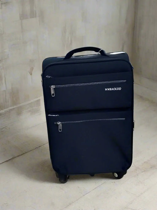 Aobaote Travelling Bag Suitcase 24 size Murukali.com