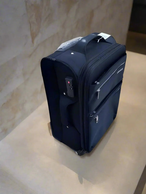 Aobaote Travelling Bag Suitcase 24 size Murukali.com