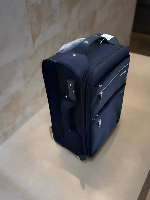 Aobaote Travelling Bag Suitcase 24 size Murukali.com