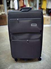 Aobaote Travelling Bag Suitcase 24size Murukali.com