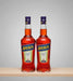 Aperol Aperitivo 1919 1L Murukali.com