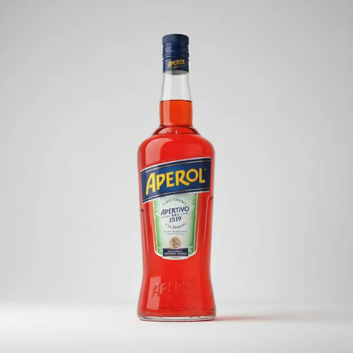 Aperol Aperitivo 1919 1L Murukali.com