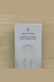 Apple 20W USB-C Power Adapter and a USB-C to Lightning Cable Murukali.com